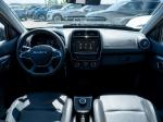 dacia-spring-2023-eletrico-0cc