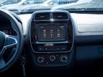 dacia-spring-2023-eletrico-0cc