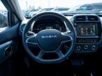 dacia-spring-2023-eletrico-0cc