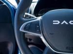 dacia-spring-2023-eletrico-0cc