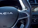 dacia-spring-2023-eletrico-0cc