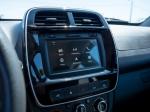 dacia-spring-2023-eletrico-0cc