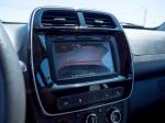 dacia-spring-2023-eletrico-0cc