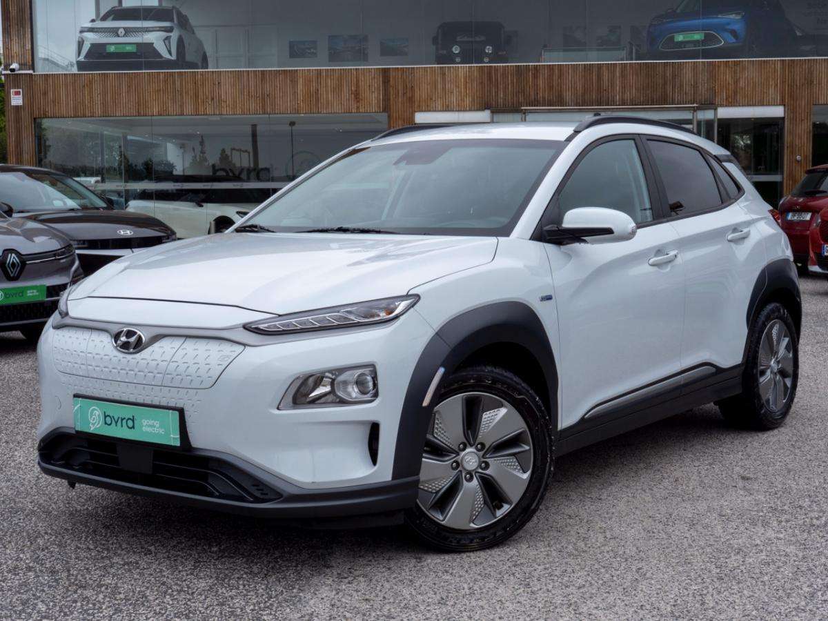 hyundai-kauai-2020-eletrico-0cc