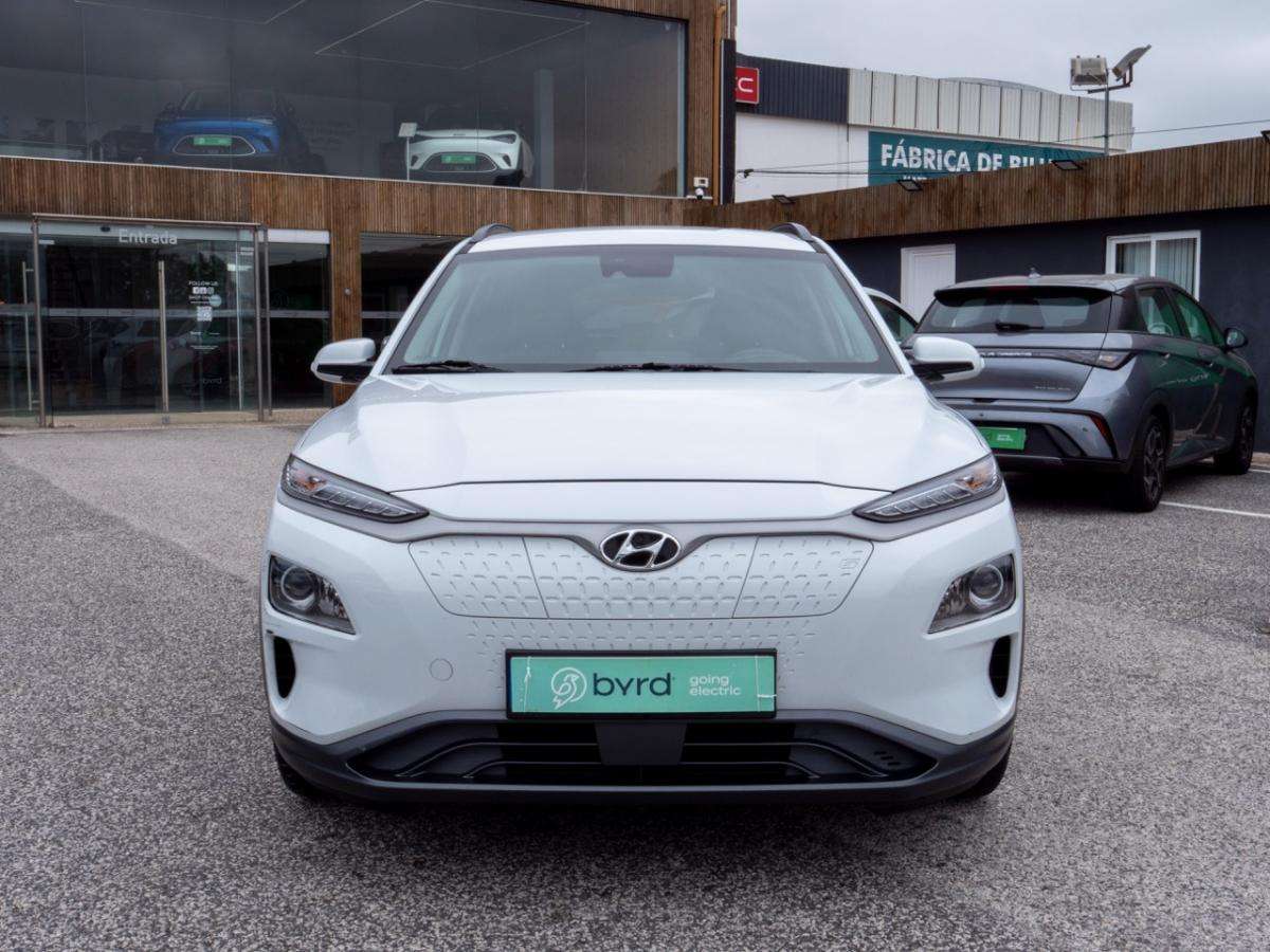 hyundai-kauai-2020-eletrico-0cc
