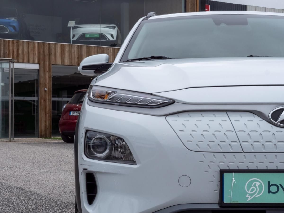 hyundai-kauai-2020-eletrico-0cc