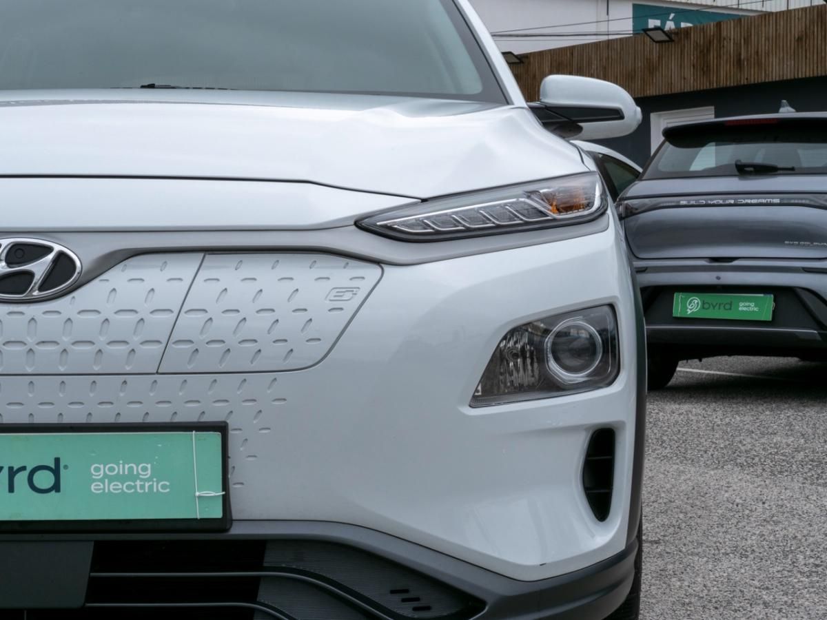 hyundai-kauai-2020-eletrico-0cc