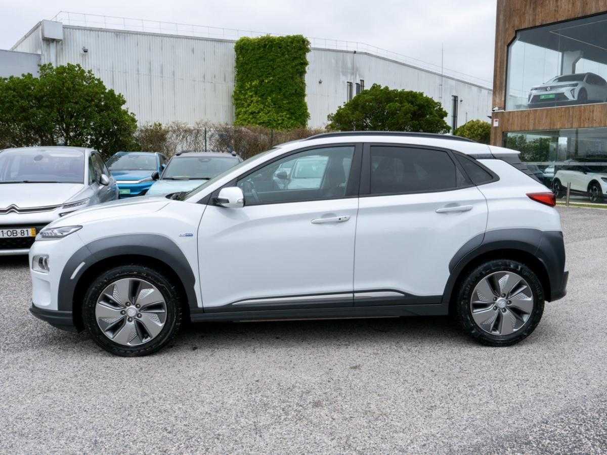 hyundai-kauai-2020-eletrico-0cc