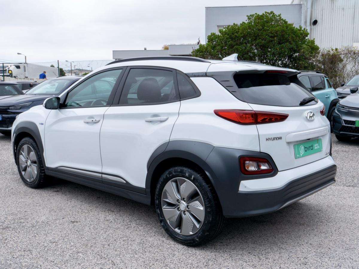 hyundai-kauai-2020-eletrico-0cc