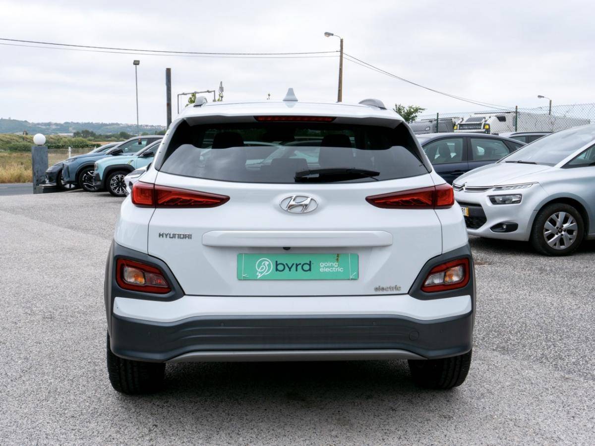 hyundai-kauai-2020-eletrico-0cc
