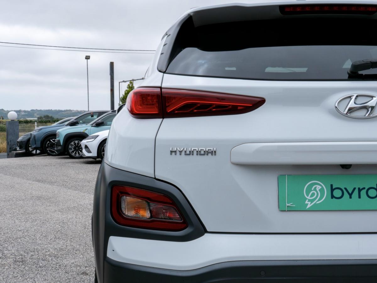 hyundai-kauai-2020-eletrico-0cc