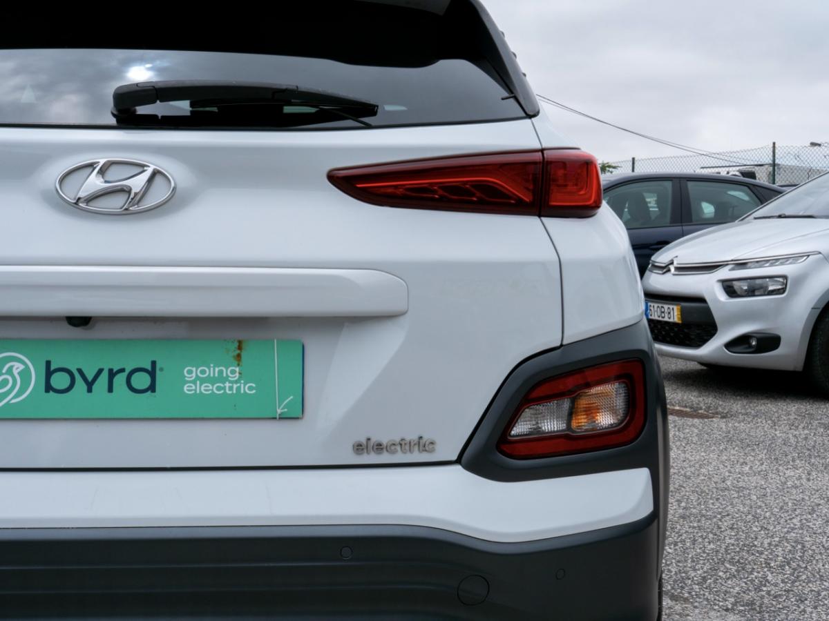 hyundai-kauai-2020-eletrico-0cc