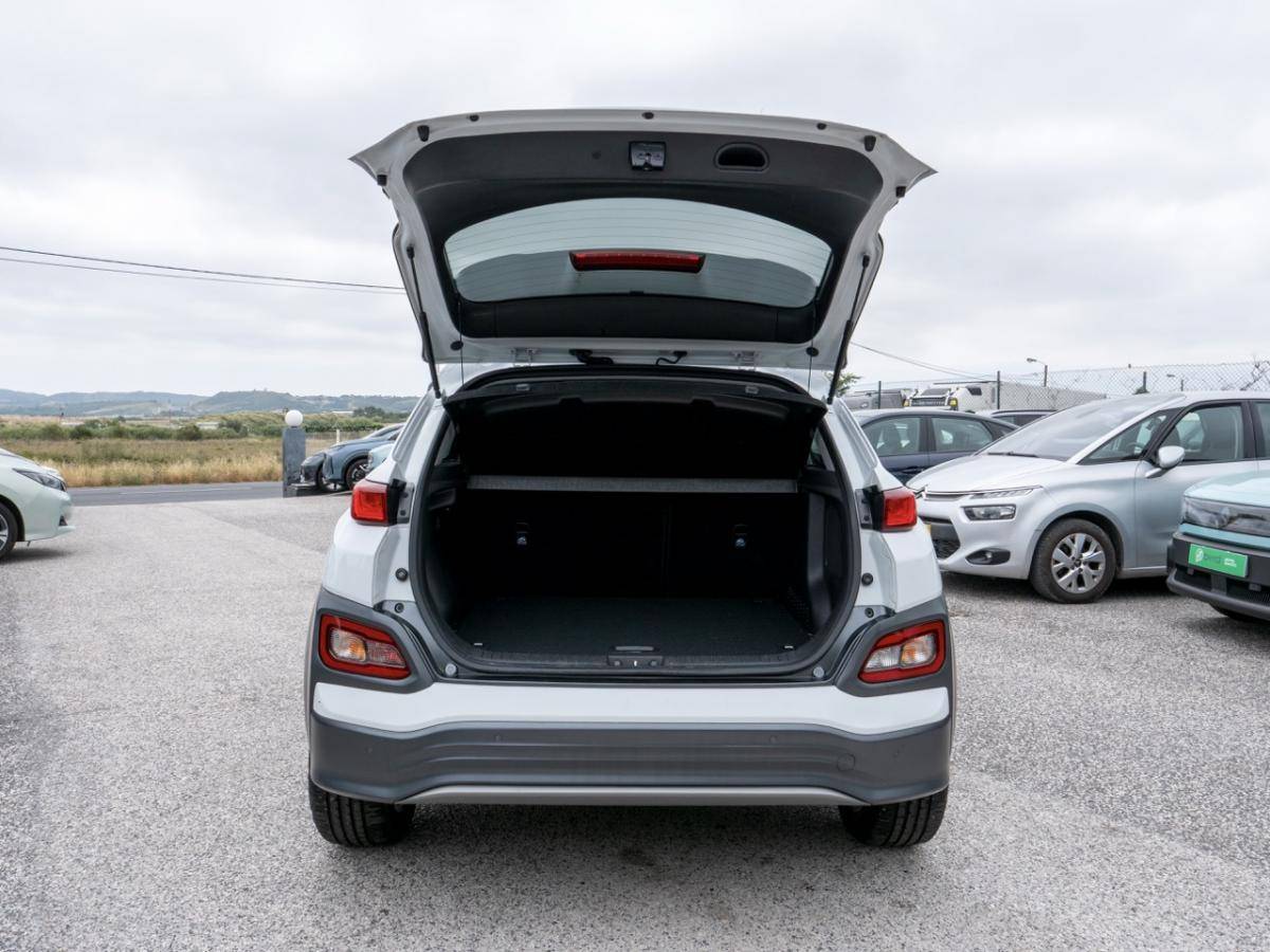 hyundai-kauai-2020-eletrico-0cc