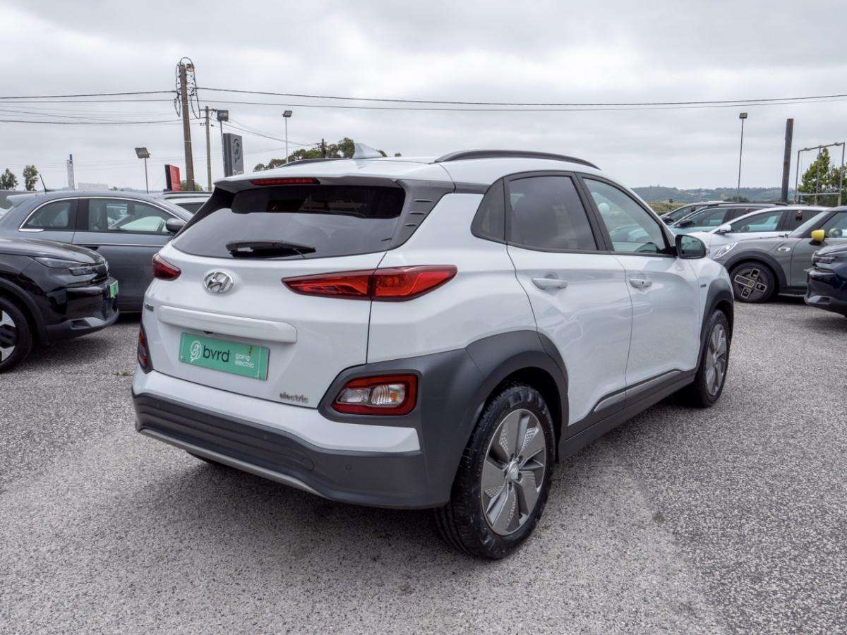 hyundai-kauai-2020-eletrico-0cc