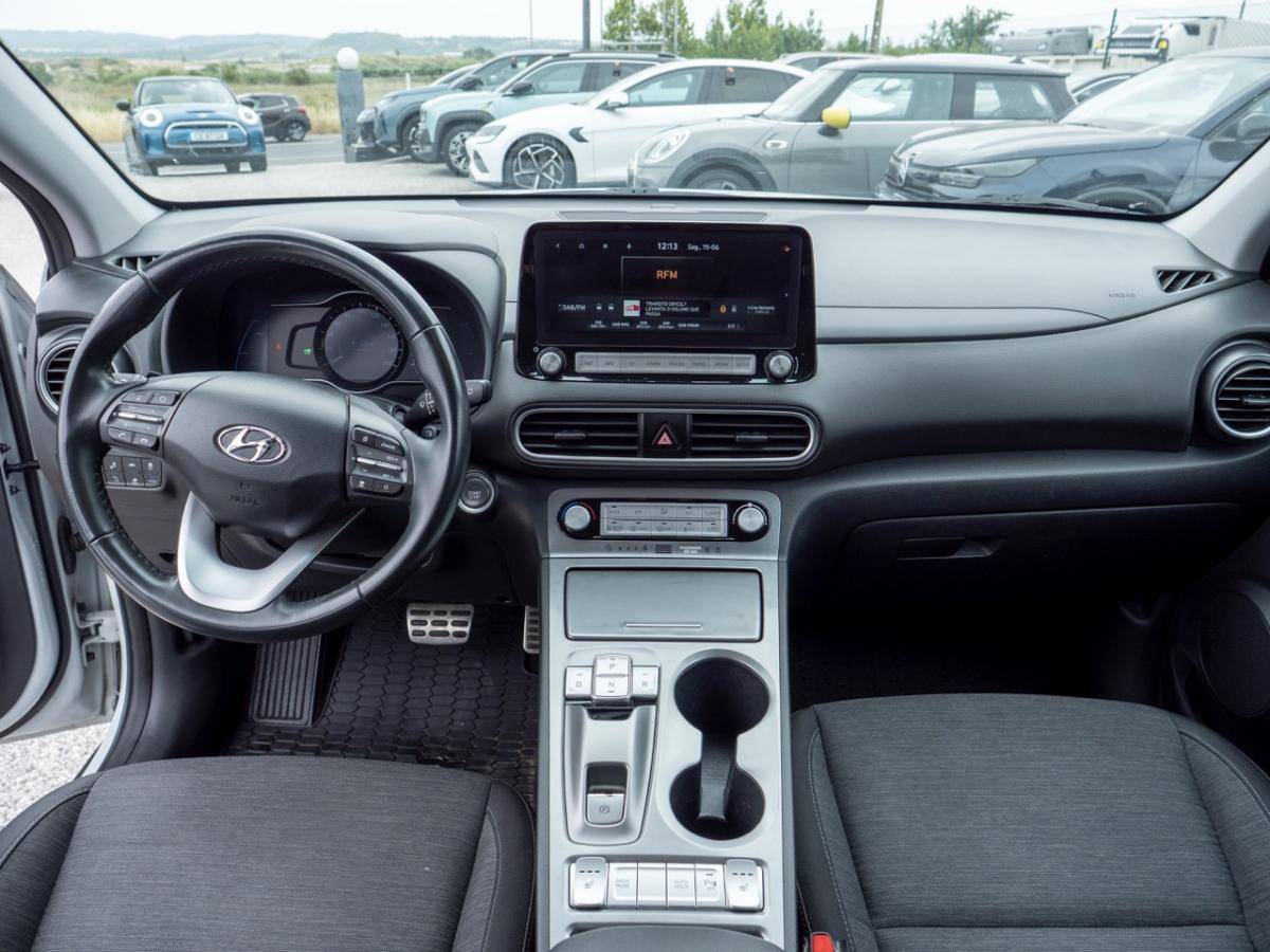 hyundai-kauai-2020-eletrico-0cc