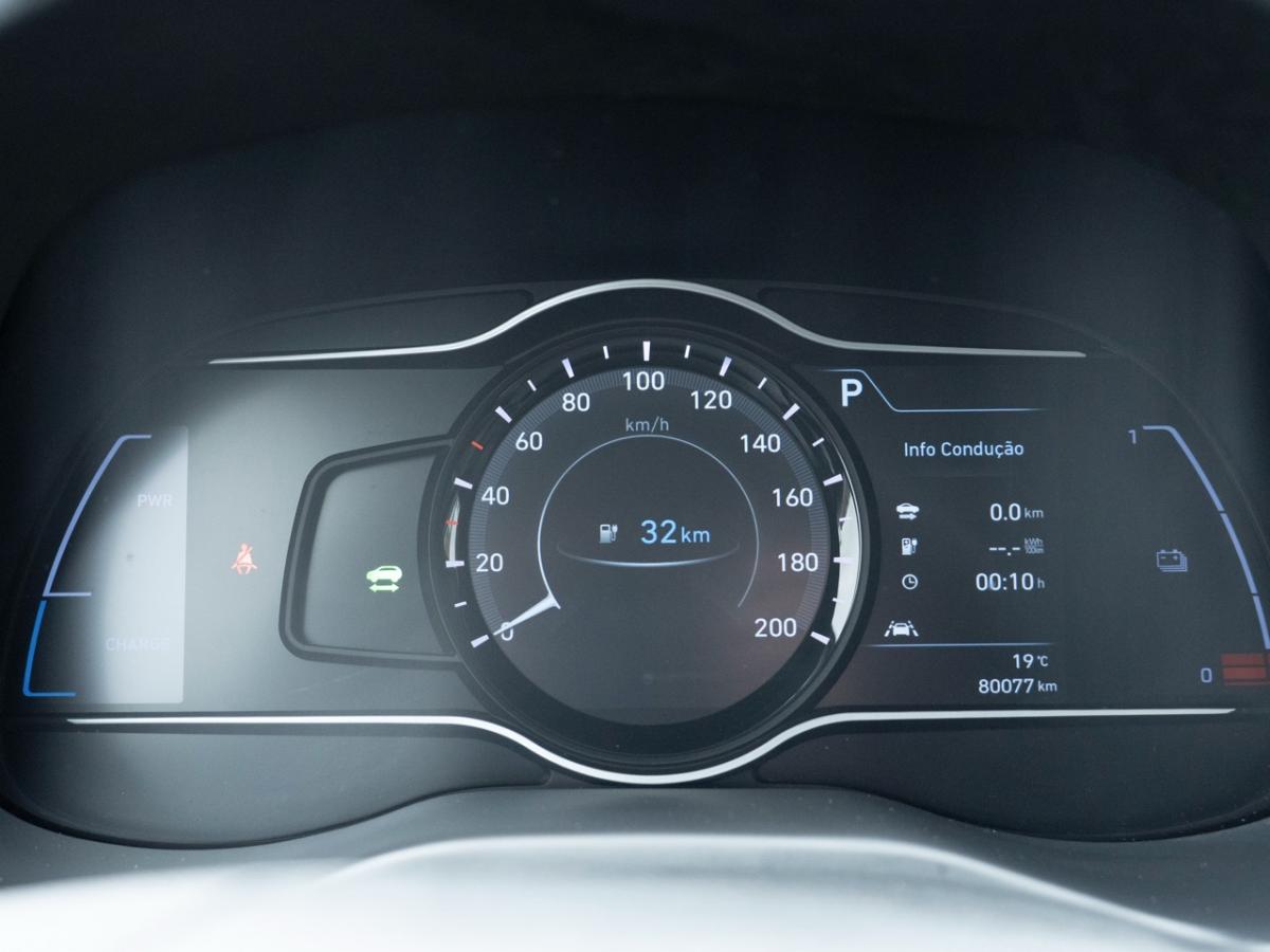 hyundai-kauai-2020-eletrico-0cc