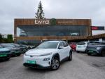 hyundai-kauai-2020-eletrico-0cc