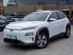 hyundai-kauai-2020-eletrico-0cc