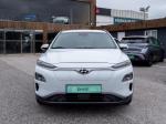 hyundai-kauai-2020-eletrico-0cc