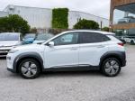 hyundai-kauai-2020-eletrico-0cc