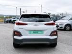 hyundai-kauai-2020-eletrico-0cc