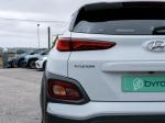 hyundai-kauai-2020-eletrico-0cc