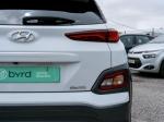 hyundai-kauai-2020-eletrico-0cc