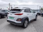 hyundai-kauai-2020-eletrico-0cc