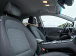 hyundai-kauai-2020-eletrico-0cc