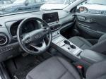 hyundai-kauai-2020-eletrico-0cc
