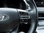 hyundai-kauai-2020-eletrico-0cc