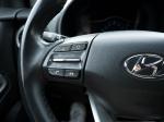 hyundai-kauai-2020-eletrico-0cc