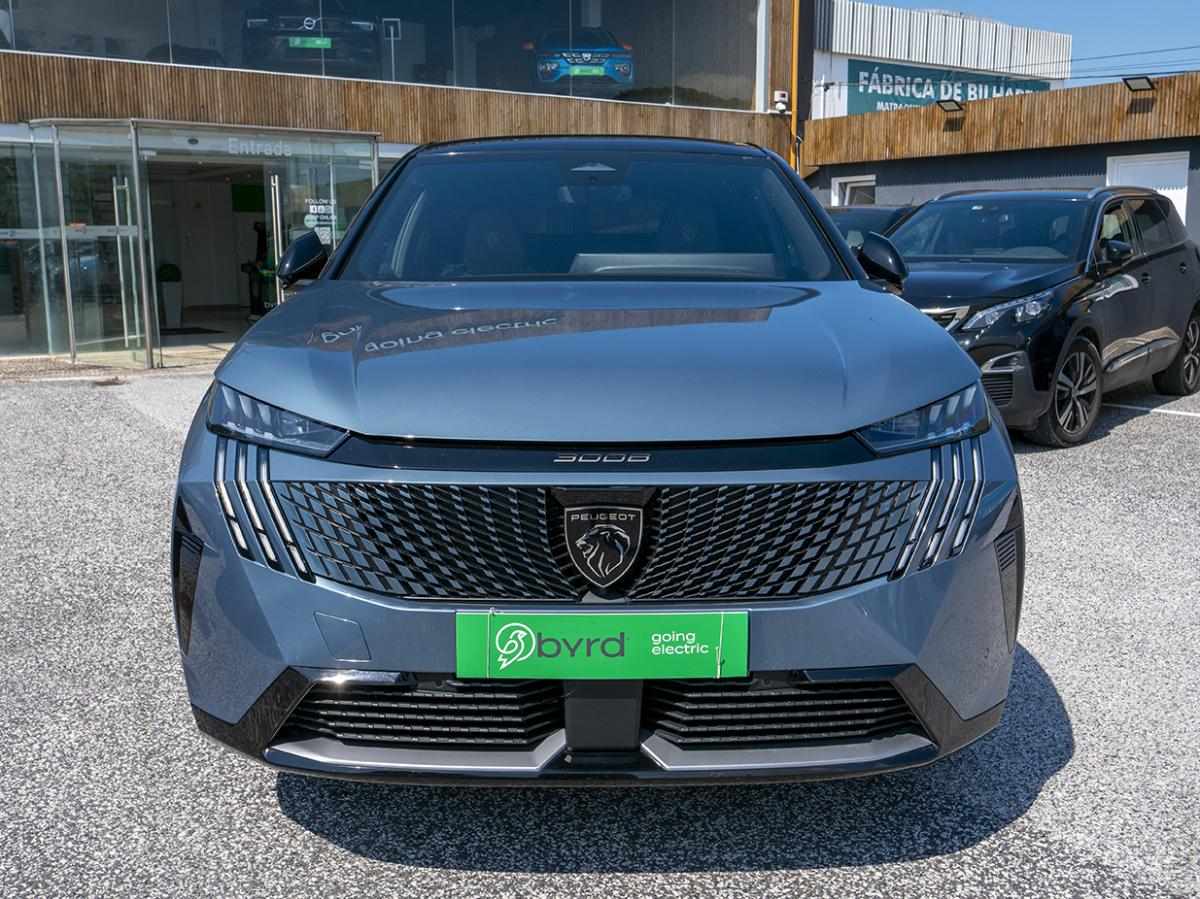 peugeot-e-3008-2025-eletrico-0cc