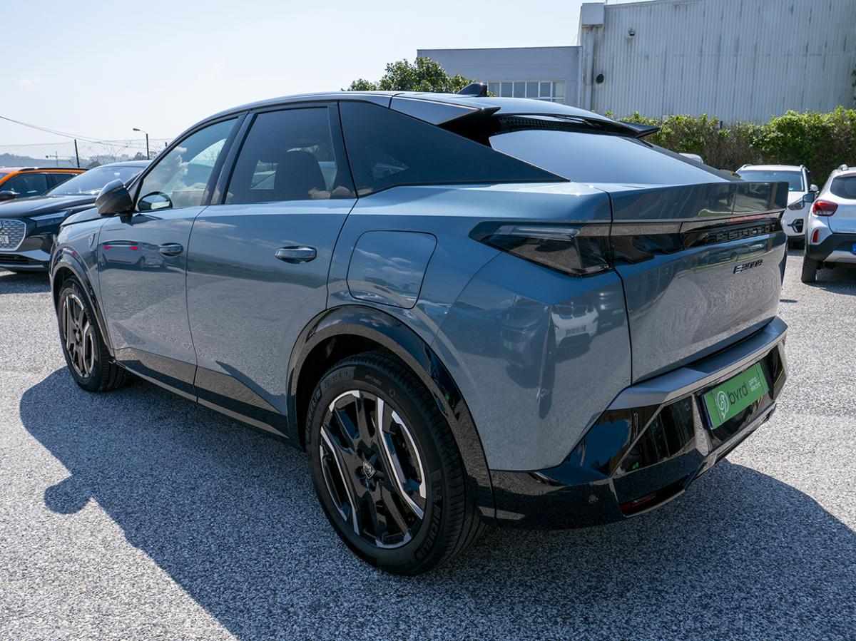 peugeot-e-3008-2025-eletrico-0cc