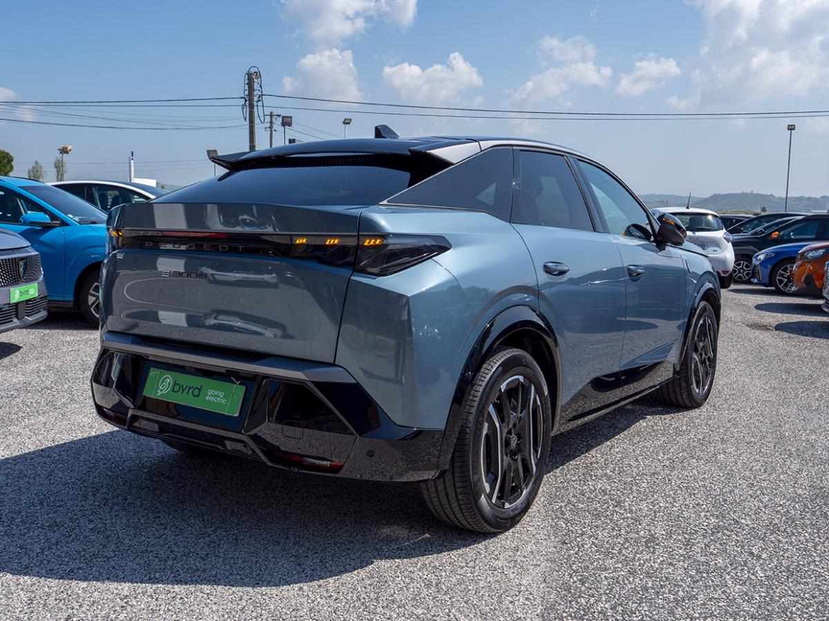 peugeot-e-3008-2025-eletrico-0cc