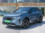 peugeot-e-3008-2025-eletrico-0cc