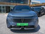 peugeot-e-3008-2025-eletrico-0cc