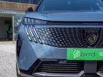 peugeot-e-3008-2025-eletrico-0cc