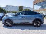 peugeot-e-3008-2025-eletrico-0cc