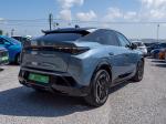 peugeot-e-3008-2025-eletrico-0cc