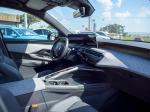 peugeot-e-3008-2025-eletrico-0cc