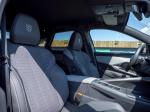 peugeot-e-3008-2025-eletrico-0cc