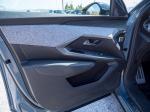 peugeot-e-3008-2025-eletrico-0cc