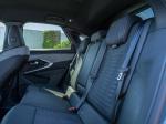 peugeot-e-3008-2025-eletrico-0cc