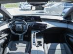 peugeot-e-3008-2025-eletrico-0cc