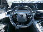 peugeot-e-3008-2025-eletrico-0cc