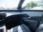 peugeot-e-3008-2025-eletrico-0cc