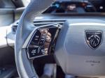 peugeot-e-3008-2025-eletrico-0cc