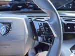 peugeot-e-3008-2025-eletrico-0cc