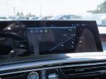 peugeot-e-3008-2025-eletrico-0cc